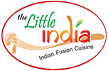 Logo Small